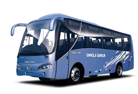 溫州旅游租車(17座大巴車) 溫州旅游租車(17座大巴車)